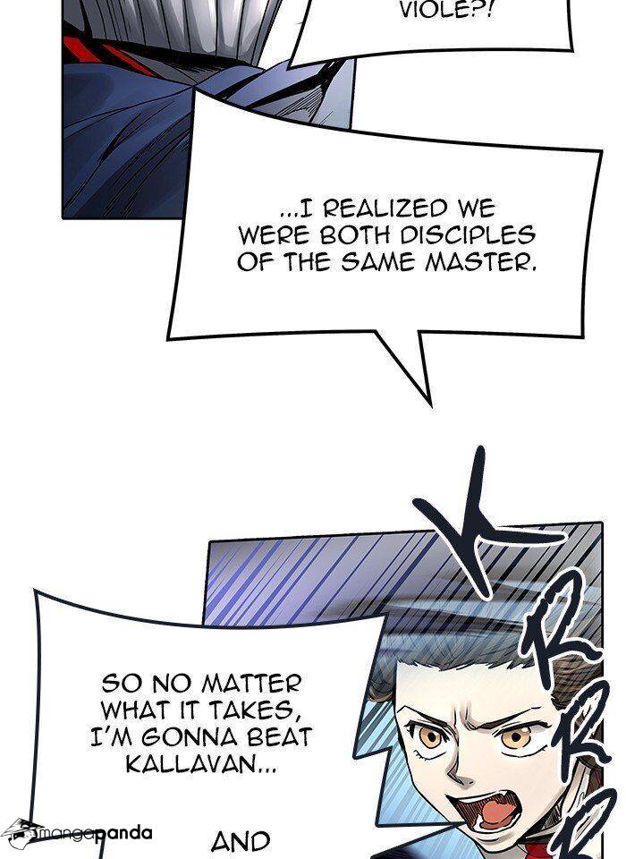 Tower of God Chapter 476 image 079